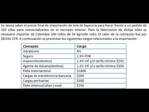 Garantía de Calidad en Instalaciones Eléctricas Comerciales en Vigo