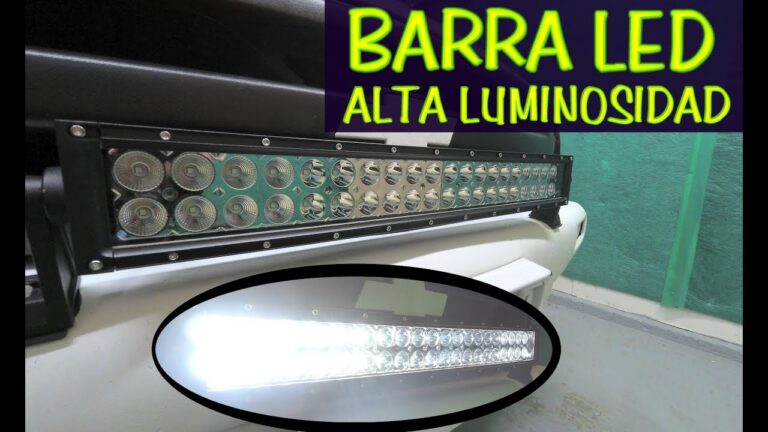 Instalación Eficiente de Equipos Eléctricos con Control de Luminosidad en Vigo