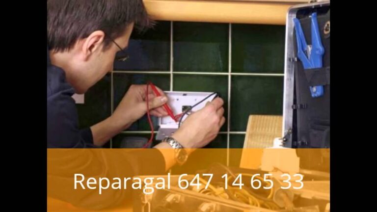 Asesoramiento Profesional en Instalaciones Eléctricas en Vigo