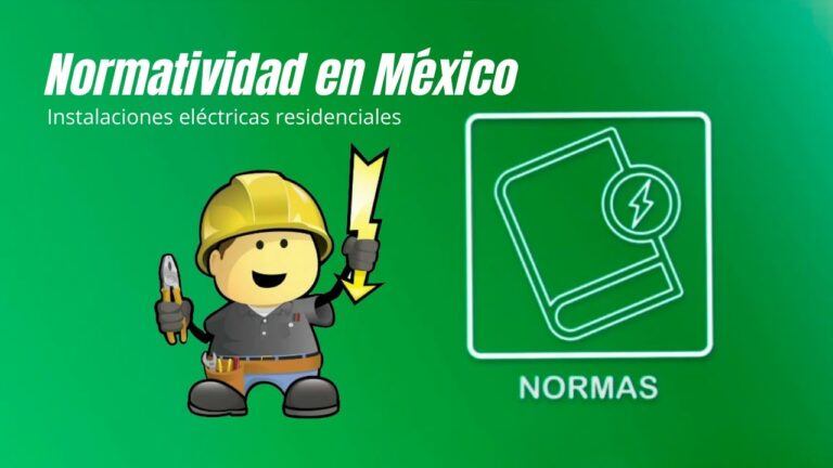 Importancia de la Seguridad Eléctrica en Hogares y Oficinas