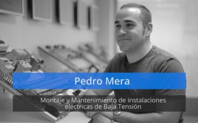 Servicio Técnico de Electricidad en Vigo: Soluciones Rápidas y Efectivas
