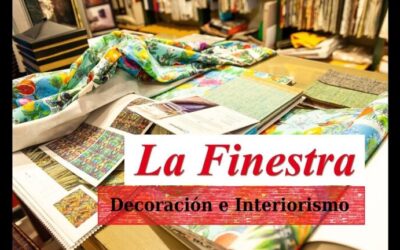 Asesoramiento Profesional en Iluminación en Vigo