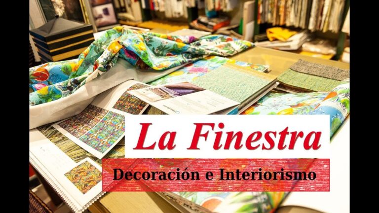 Asesoramiento Profesional en Proyectos de Iluminación en Vigo