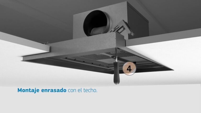 Beneficios de la instalación eléctrica para iluminación exterior en Vigo