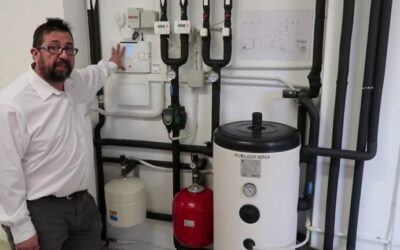 Beneficios del Mantenimiento de Instalaciones Eléctricas en Vigo