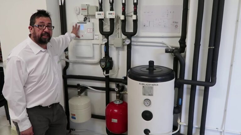 Optimización del Diseño Eléctrico para Instalaciones de Frío en Vigo