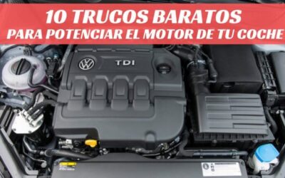 Energía Industrial: Soluciones Eficientes en Vigo