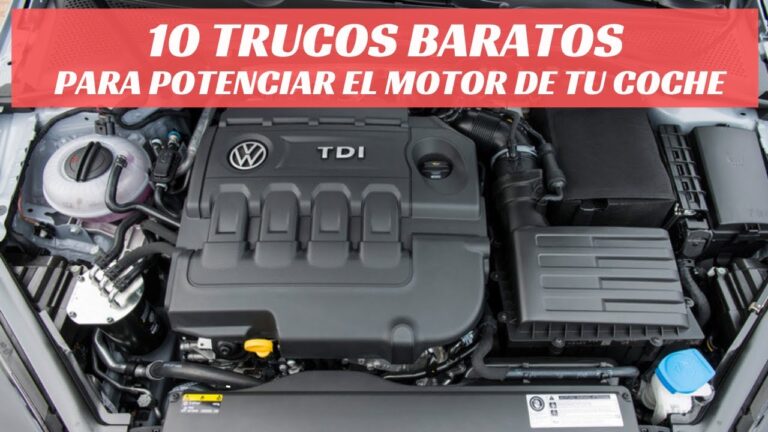 Equipos Eléctricos para Ahorro Energético en Vigo