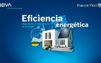 Estrategias Efectivas para el Ahorro Eléctrico en Hogares de Vigo