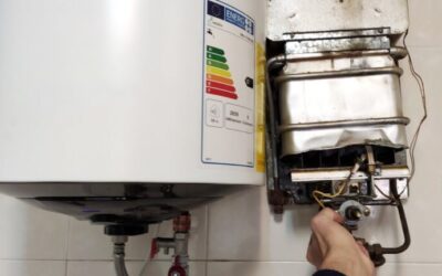 Beneficios del Mantenimiento de Paneles Solares en Vigo