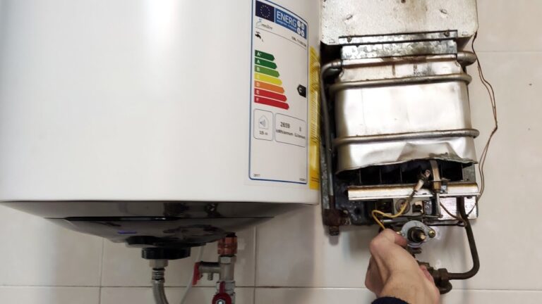 Beneficios Económicos de las Instalaciones Eléctricas Industriales en Vigo