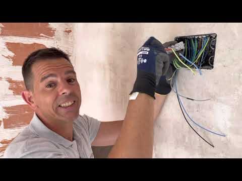 Mantenimiento Eficiente de Instalaciones Eléctricas en Vigo: Claves Esenciales