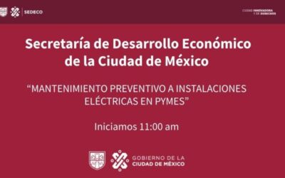 Optimización de la Planificación de Mantenimiento Preventivo en Instalaciones Eléctricas Industriales