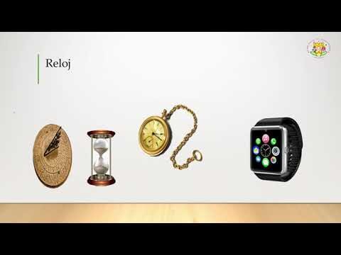 Innovaciones en el Control Remoto de Equipos Eléctricos