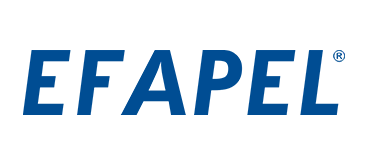 efapel