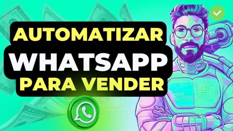 Sistemas Automatizados para Impulsar Negocios en Vigo