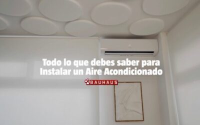 Inspección Eficiente de Cableado en Hogares de Vigo