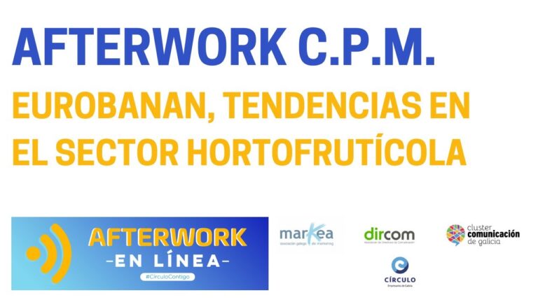 Soluciones Eficientes de Sistemas de Alimentación Eléctrica para Empresas en Vigo