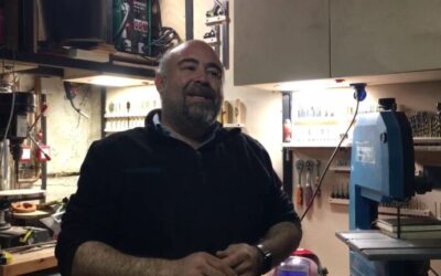 Asistencia Técnica Especializada en Enchufes en Vigo