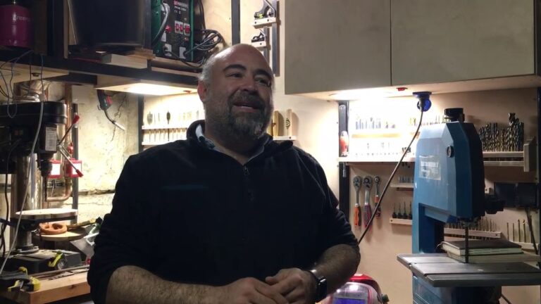 Asistencia Técnica Especializada en Enchufes en Vigo