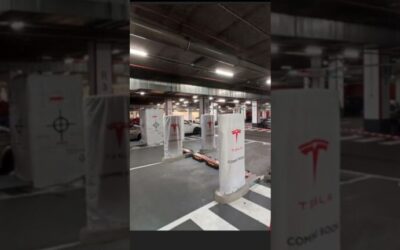 Cargadores de Coches Eléctricos en Oficinas de Vigo: Soluciones Eficientes