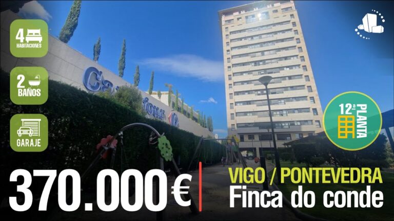 Iluminación Exterior Ideal para Jardines en Vigo