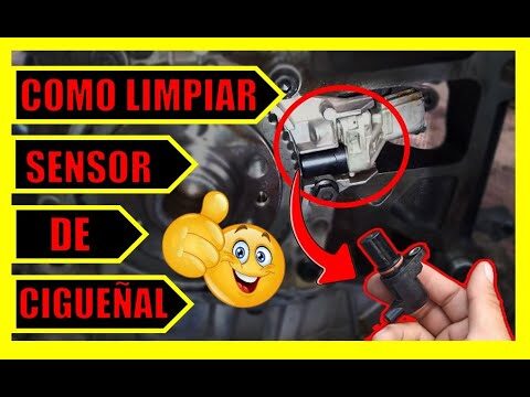 Mantenimiento Preventivo en Vigo: Clave para un Funcionamiento Óptimo