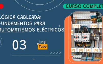 Optimización de la Automatización en Instalaciones Eléctricas Industriales