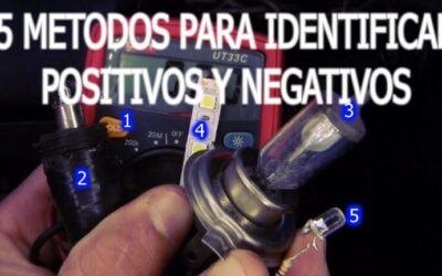 Riesgos de Incendio en Instalaciones Eléctricas Comerciales en Vigo