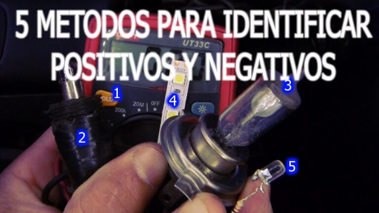 Riesgos de Incendio en Instalaciones Eléctricas Comerciales en Vigo