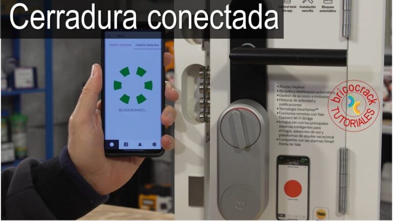 Expertos en Sistemas de Respaldo Eléctrico en Vigo
