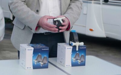 Protección Efectiva contra Descargas Eléctricas en Vigo