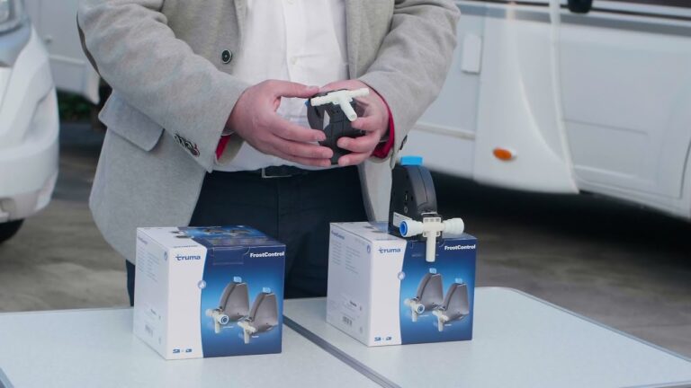 Protección Efectiva contra Descargas Eléctricas en Vigo