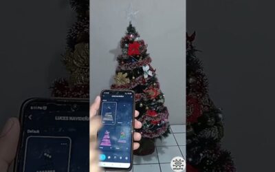 Iluminación Inteligente para Exteriores en Vigo: Innovación y Eficiencia