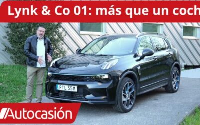 Mejora del Confort a Través del Control de Luminosidad en Vigo