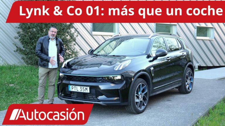 Mejora del Confort a Través del Control de Luminosidad en Vigo