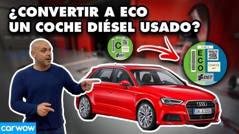 Innovaciones en Maquinaria Especializada en Vigo