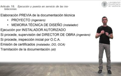 Optimización de la Inspección de Instalaciones Eléctricas en Locales Comerciales