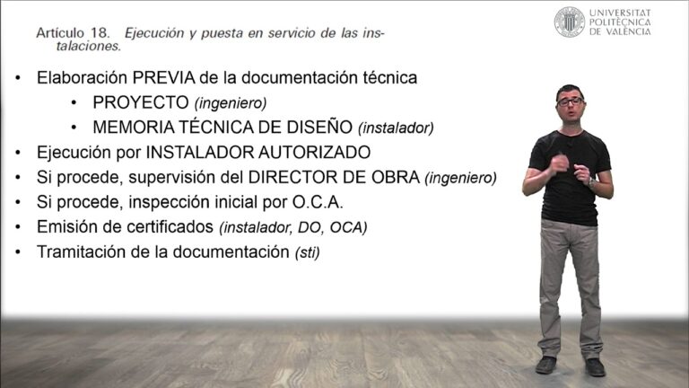 Optimización de la Inspección de Instalaciones Eléctricas en Locales Comerciales