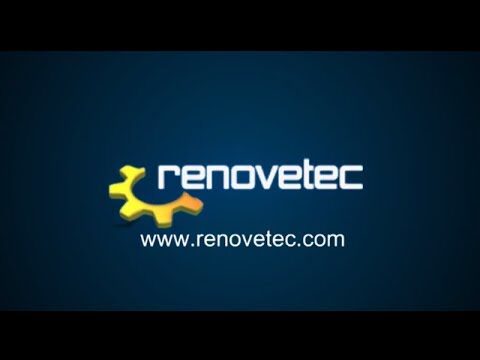 Mantenimiento Eléctrico Eficiente para Empresas en Vigo