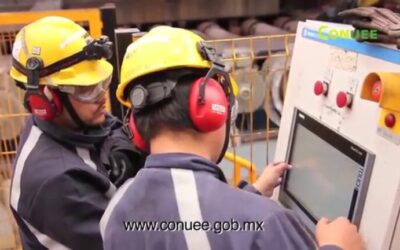 Impacto de los Equipos Eléctricos en la Gestión Energética