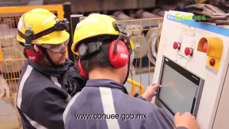 Impacto de los Equipos Eléctricos en la Gestión Energética