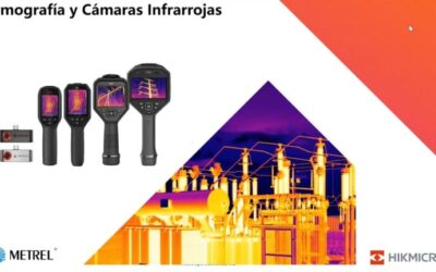 La Importancia del Monitoreo en Instalaciones Eléctricas Industriales
