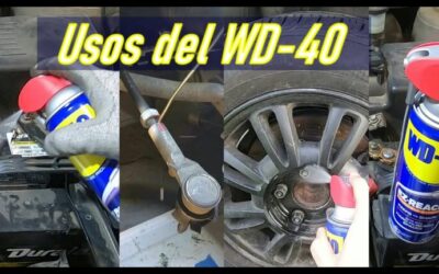 Optimización del Control de Brillo en Equipos Eléctricos en la Industria de Vigo