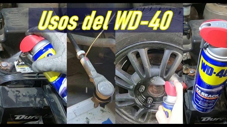Optimización del Control de Brillo en Equipos Eléctricos en la Industria de Vigo