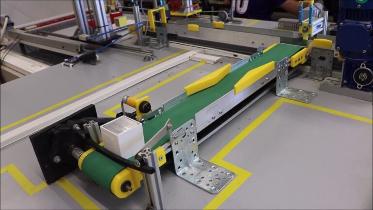 Optimización del Desarrollo de Proyectos Eléctricos Industriales en Vigo