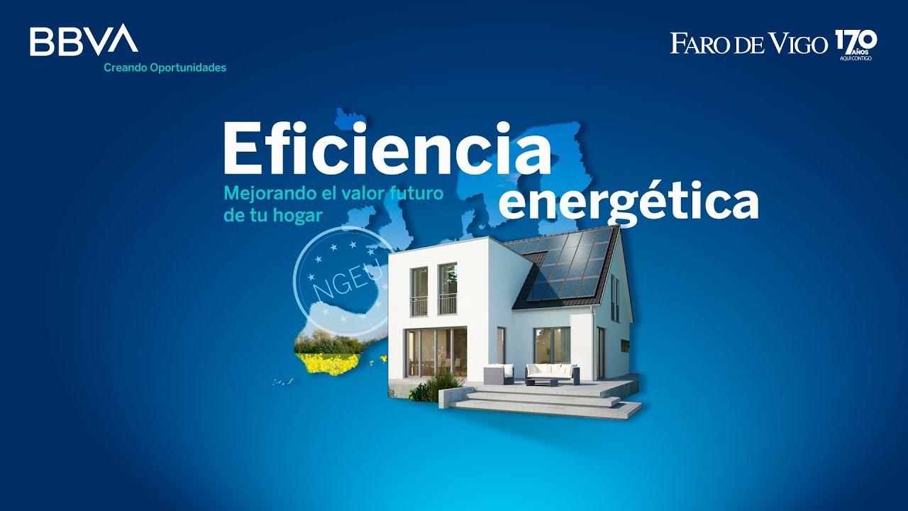 Estrategias Efectivas para el Ahorro Eléctrico en Hogares de Vigo