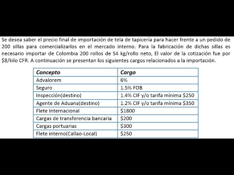 Inspección Exhaustiva de Instalaciones Eléctricas en la Industria de Vigo